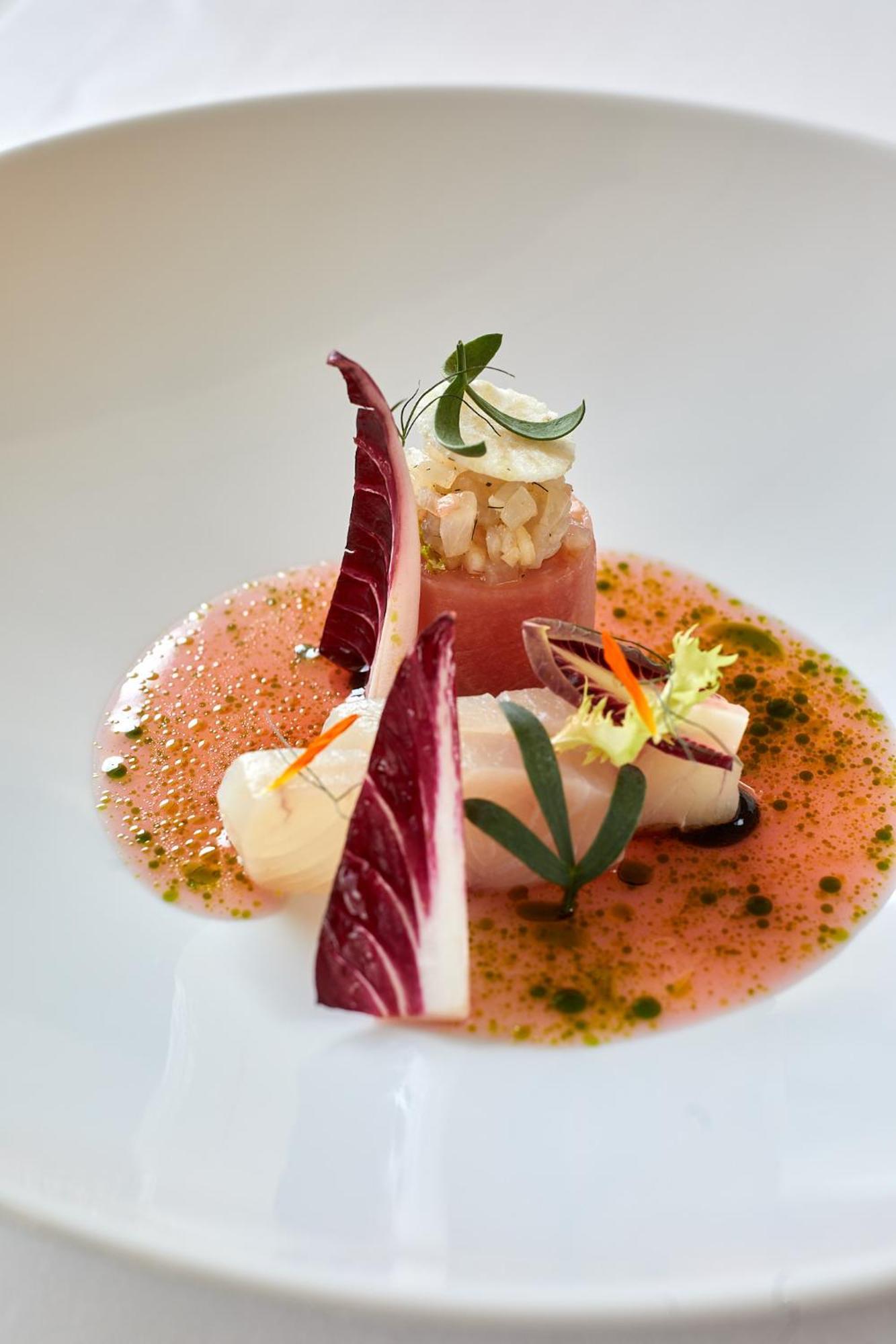 Hotel Roessli Gourmet & Spa Веггис Экстерьер фото