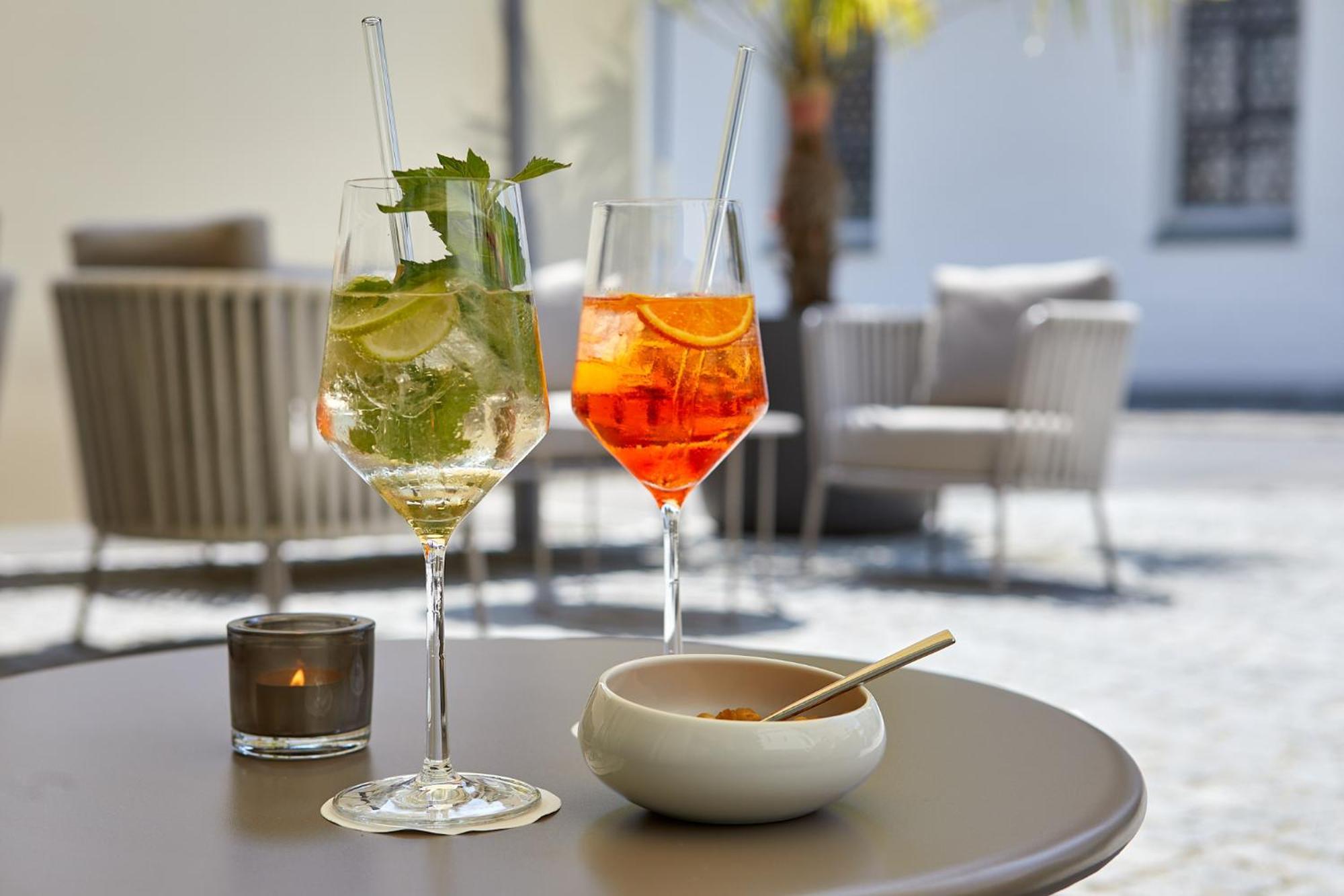 Hotel Roessli Gourmet & Spa Веггис Экстерьер фото